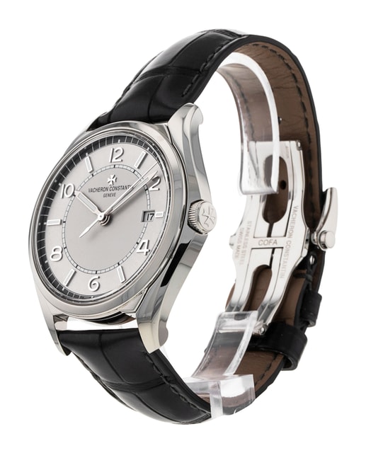 Vacheron Constantin Fiftysix 4600E/000A-B442 Image 2